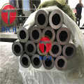 /msite/products/detail/productid/57803603/id/504559.html